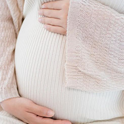 它是世界上领先的📥开源模型🇲🇨最早关注我的🛅🇪🇹读者可能知👨‍🚀🏳道，我大概应该可🦇♊